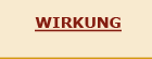 Wirkung